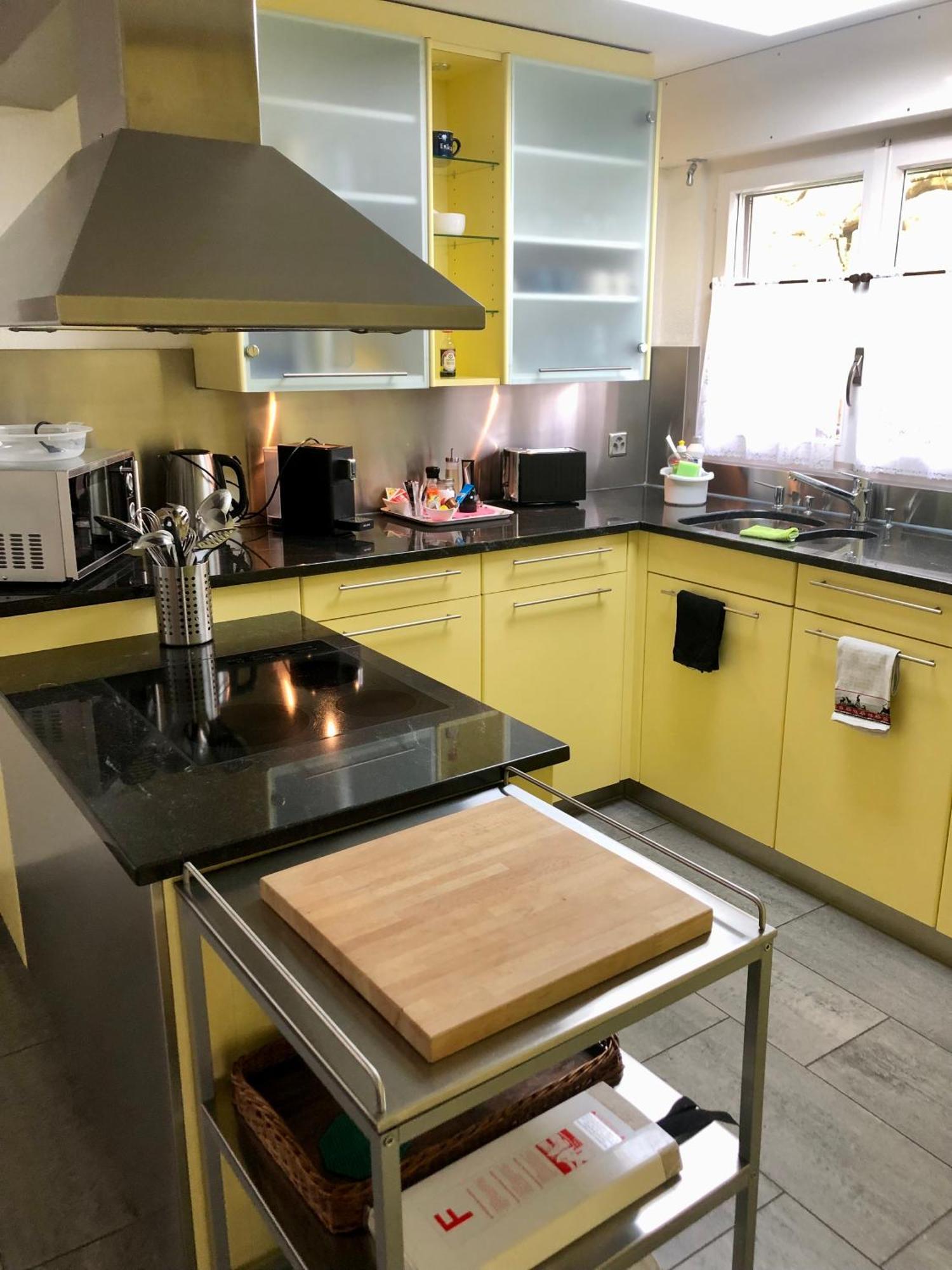 Apartamento Zulg-ein Zuhause In Der Ferne *